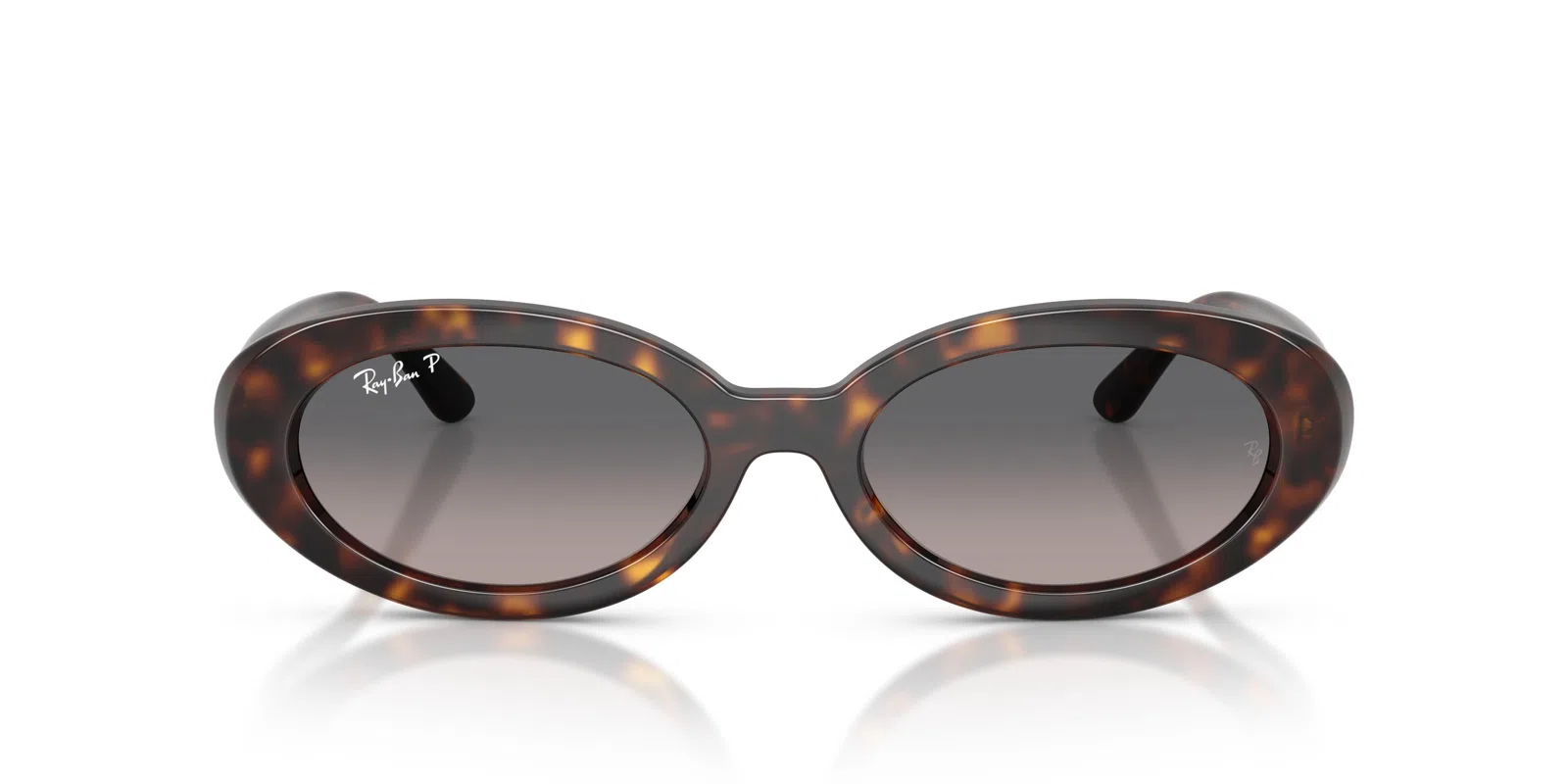 Ray-Ban 2223 Sunglasses - view 33
